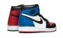 Air Jordan 1 High OG Top 3 