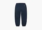 Supreme S Logo Sweatpant  Navy