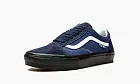 Vans Old Skool Vcu