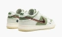 Nike Dunk Low Kyler Murray - Be 1 Of One 