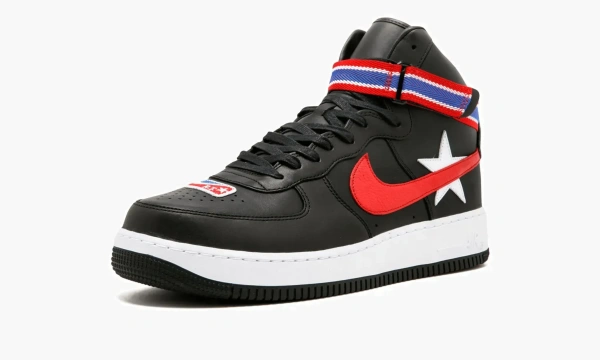 Air Force 1 Hi / RT R.T 