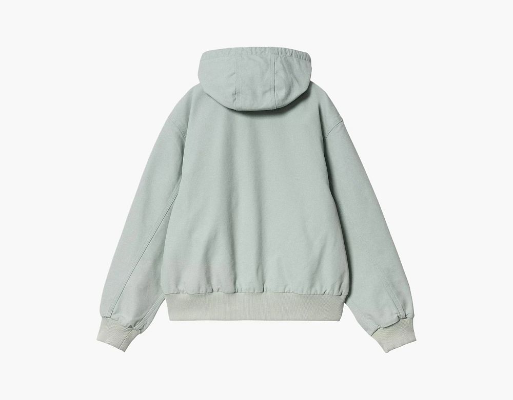 Carhartt WIP SS25 W' OG Active Jacket