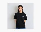 Carhartt WIP SS24 W' SS Amour T-Shirt T