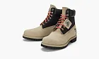 Timberland PREMIUM Outdoor Boots Men Brown/Black