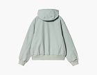 Carhartt WIP SS25 W' OG Active Jacket