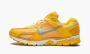 фото Zoom Vomero 5 "Yellow Ochre" (Nike Zoom Vomero 5)-FJ4453 765