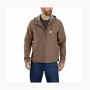 Carhartt 104671 RAIN DEFENDER LIGHTWEIGHT JACKET 1 RELAXED FIT 