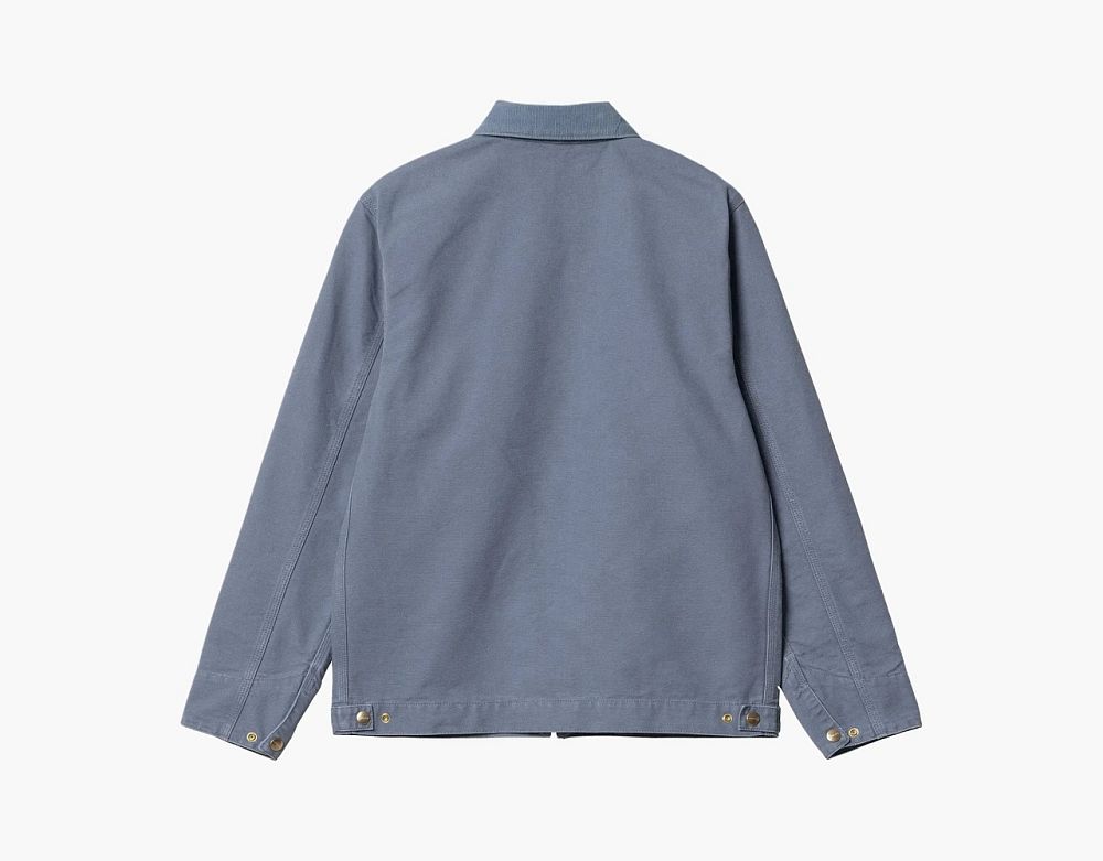 Carhartt WIP SS24 Detroit Jacket (Summer)