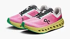 On Cloudsurfer Next WMNS Pink Limelight