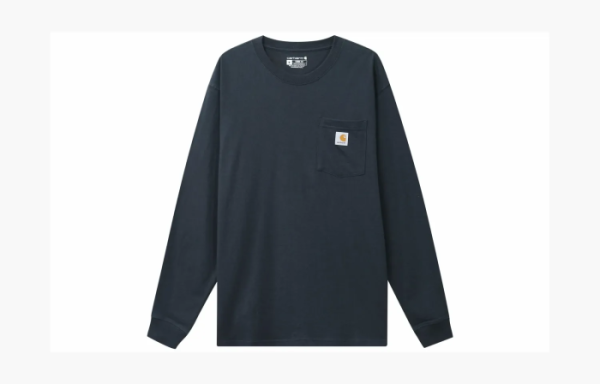 Carhartt K126 T 
