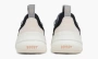 Adidas Trae Young 1 White Grey Purple 