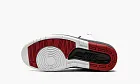 Air Jordan 2 Retro OG GS Chicago 2022