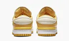 Nike Dunk Low Twist WMNS Vivid Sulfur