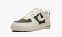 Air Force 1 Low Designed Fresh 