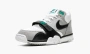 Nike Air Trainer 1 Chlorophyll 2022 