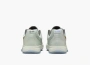 Nike Ja 2 GS  Tree Top 