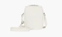 Supreme x Nike Leather Shoulder Bag Snakeskin 