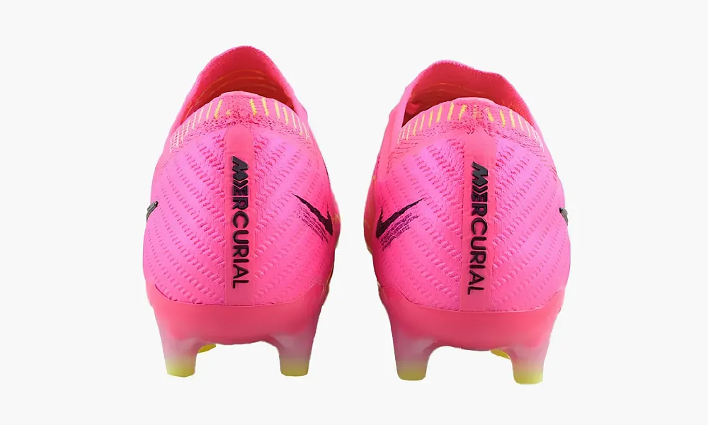 Nike Air Zoom Vapor 15 Ag-pro Luminous Pack