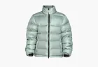 Nike x Nocta Sunset Puffer Jacket Mica Green/Cyber