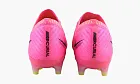 Nike Air Zoom Vapor 15 Ag-pro Luminous Pack