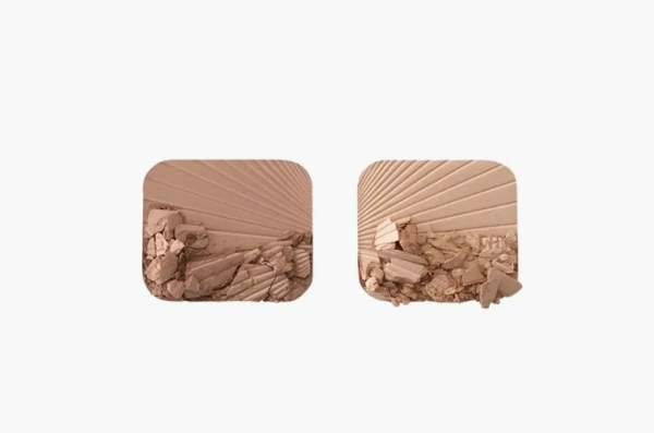 Charlotte Tilbury Mini Filmstar Bronze and Glow Light to Medium 