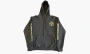 Chrome Hearts Horse Shoe Hoodie Camo 