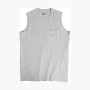Carhartt T 