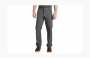 Carhartt 103279 Rugged Flex DUCK UTILITY WORK PANT Relaxed Fit 