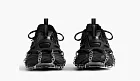 Balenciaga 3XL Sneaker Ski Black
