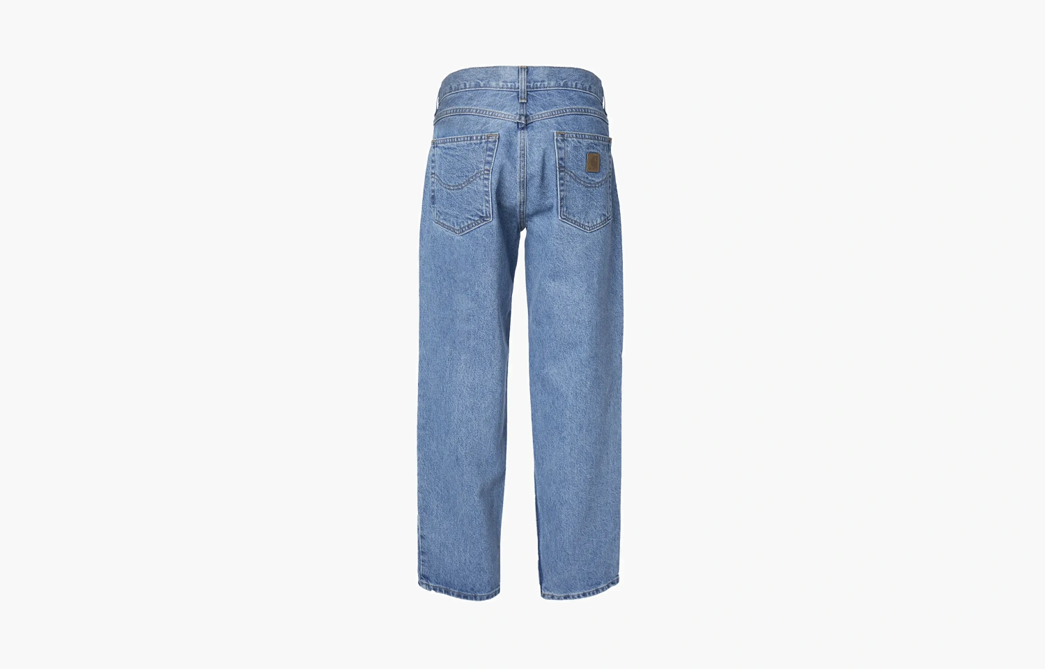 Carhartt B17 RELAXED FIT 