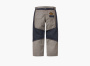 Supreme x Vanson Leathers x Cordura Cotton Pant Denim 