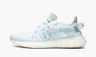 Yeezy Boost 350 Mono Ice