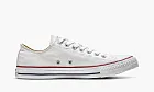 Converse Chuck Taylor All Star Ox White