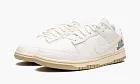 Nike Dunk Low WMNS The Future Is Equal
