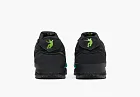 Union LA x Nike Cortez SP Off Noir