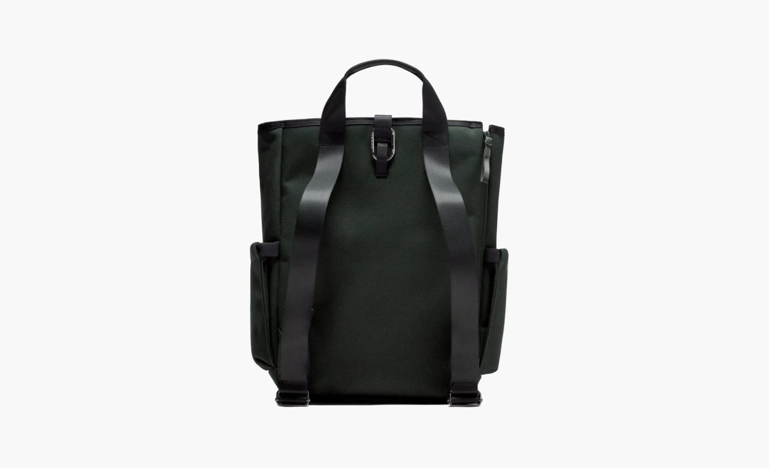 Lululemon Racquet Bag 19L Green Tropical Forest  Lululemon Racquet Bag 19L Green Tropical Forest