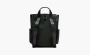 Lululemon Racquet Bag 19L Green Tropical Forest  Lululemon Racquet Bag 19L Green Tropical Forest