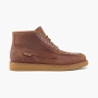 Timberland Ankle Boots Men "Brown" 