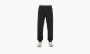 Stone Island Pants Black 