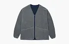 Carhartt WIP FW23 V