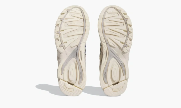 Adidas Response Cl Bad Bunny Wonder White 