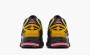 Bricks & Wood x 1906U New Balance Echoes of a Butterfly 