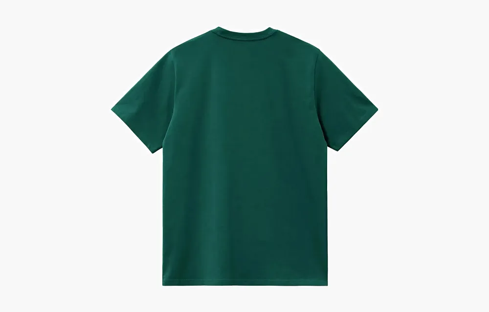 Carhartt WIP FW23T