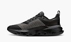 On Cloudpulse Next WMNS Black Stone