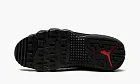 Air Jordan 9 Retro Boot Beef And Broccoli