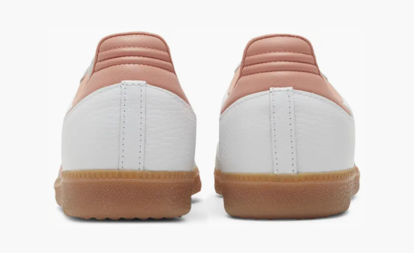 Adidas Originals Samba OG WMNS "Wonder Clay" 