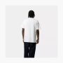Carhartt WIP FW24 SS Label Script T-Shirt T 