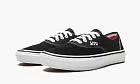 Vans Skate Authentic