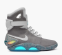 фото Nike Air Mag №5 "Back to the Future" (Nike Air Mag)-HO15MNOTHR402625849