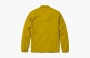 Timberland Shirts Men "Gold Palm Color" 